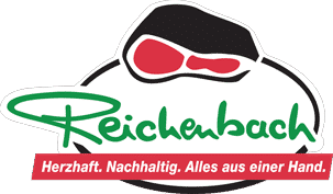 Metzgerei Reichenbach Fleischpaket