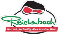 Metzgerei Reichenbach Fleischpaket